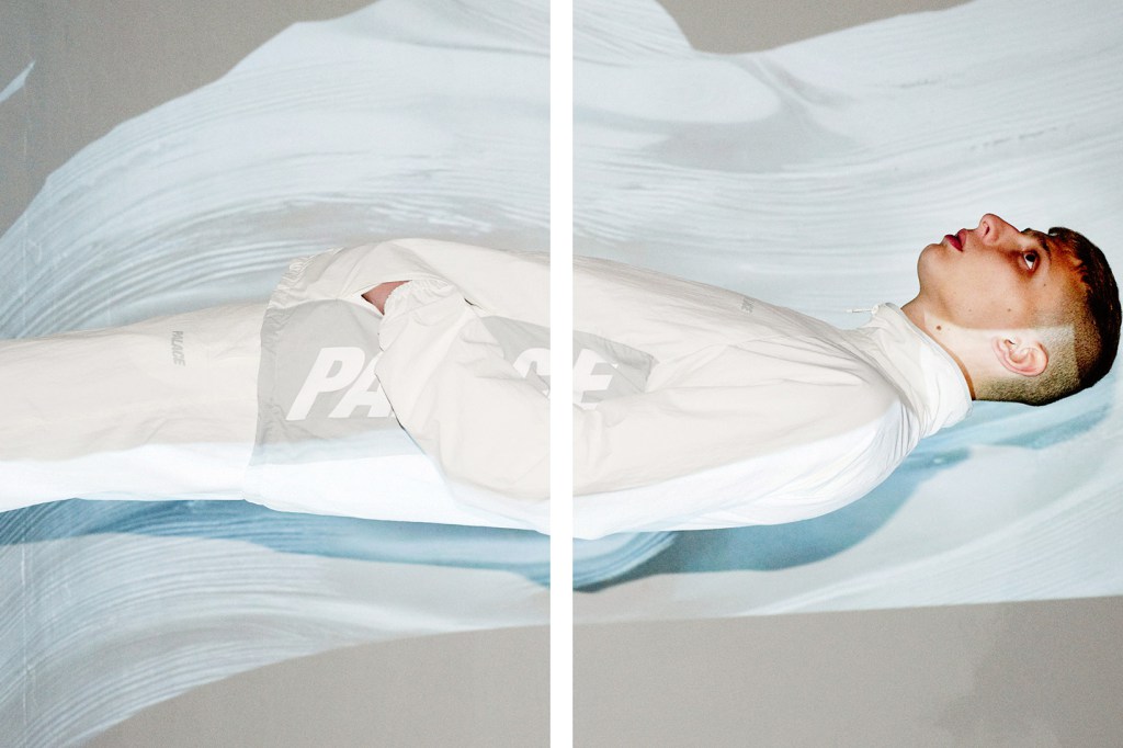 palace-ss16-10