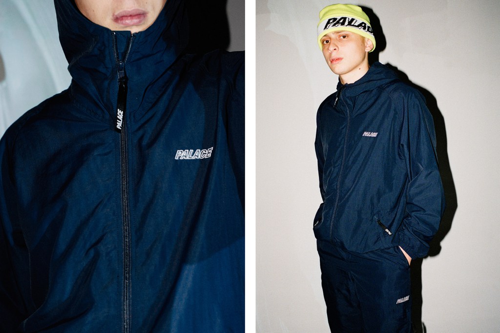 palace-ss16-2