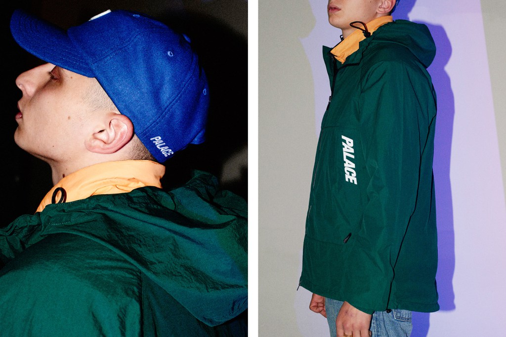 palace-ss16-8