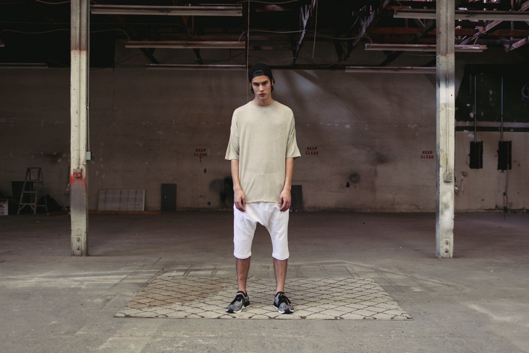 publish-brand-2016-spring-second-nature-lookbook-10