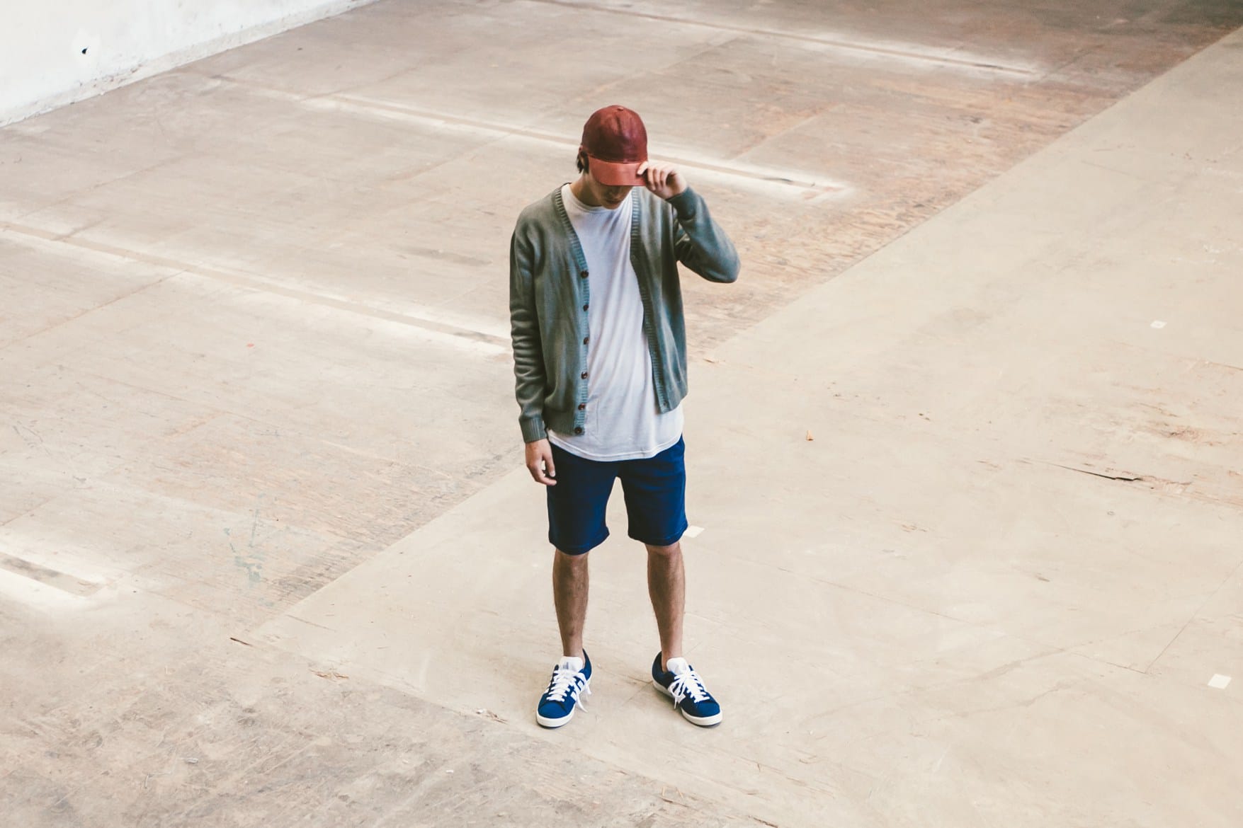 publish-brand-2016-spring-second-nature-lookbook-11