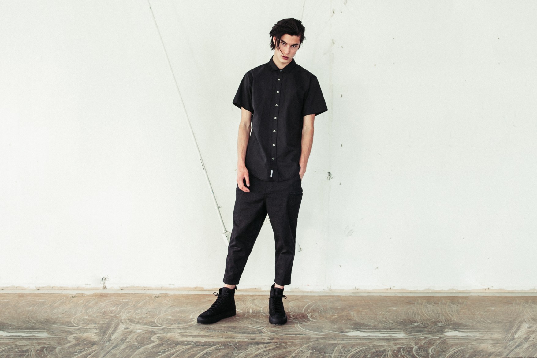 publish-brand-2016-spring-second-nature-lookbook-12