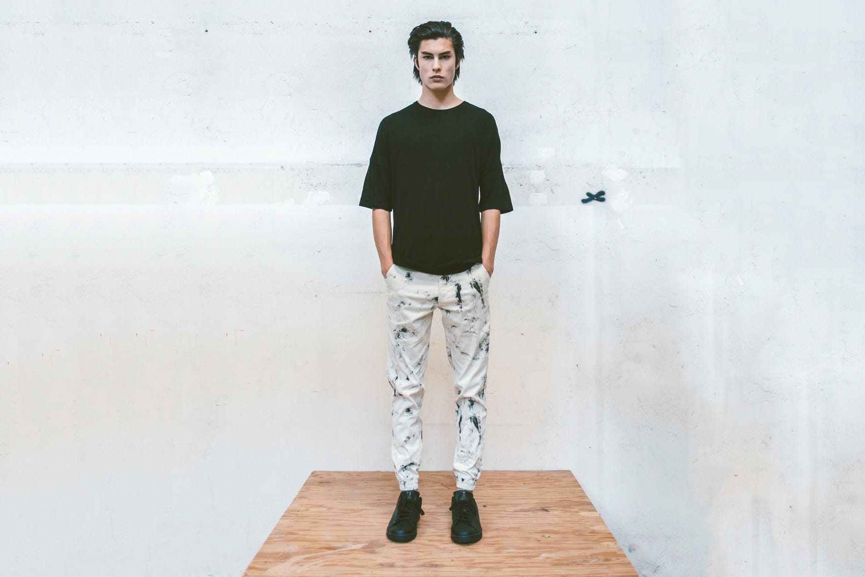 publish-brand-2016-spring-second-nature-lookbook-14