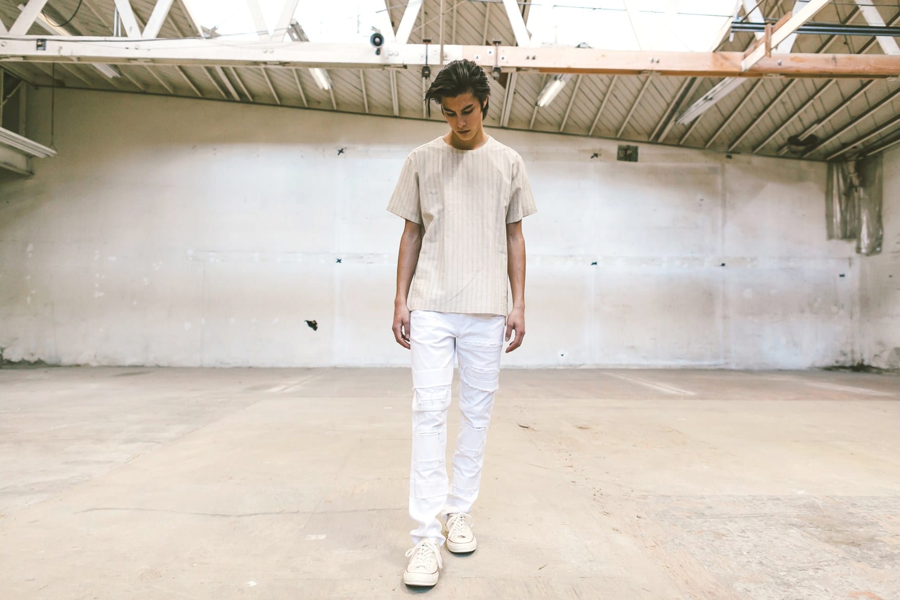 publish-brand-2016-spring-second-nature-lookbook-20