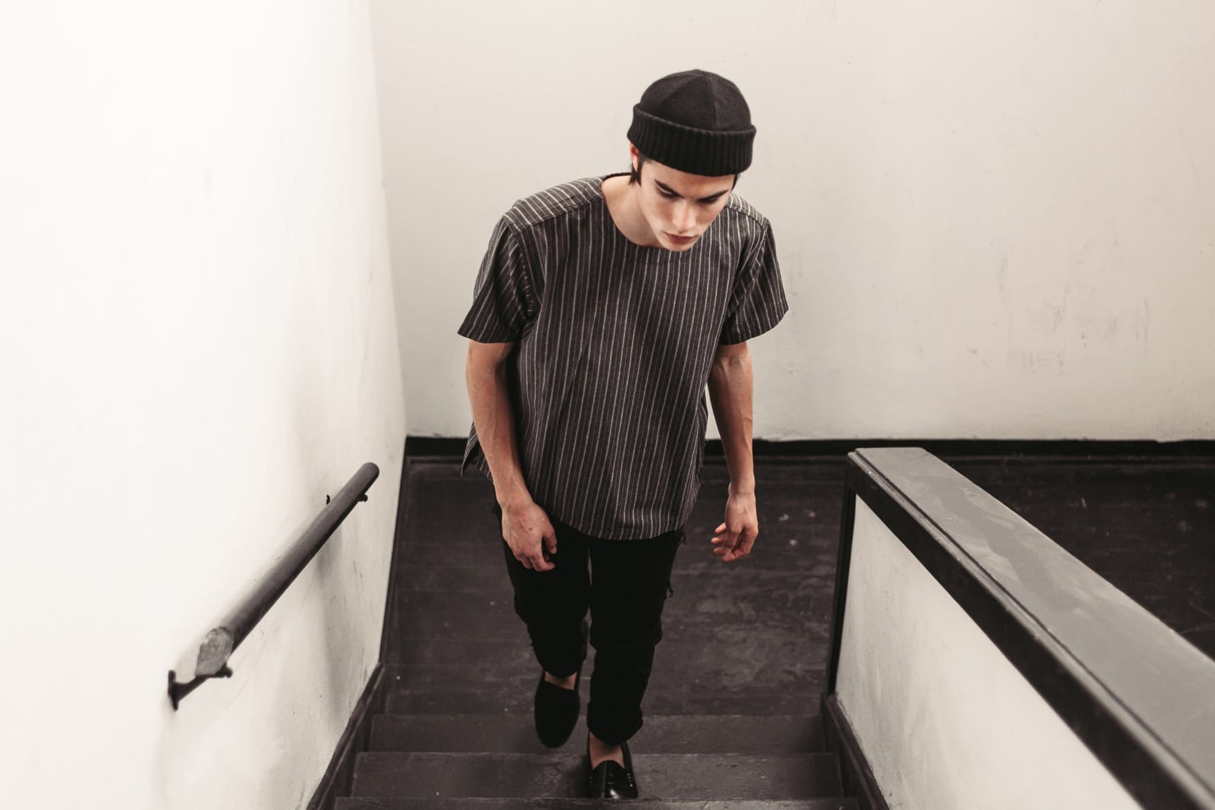 publish-brand-2016-spring-second-nature-lookbook-24