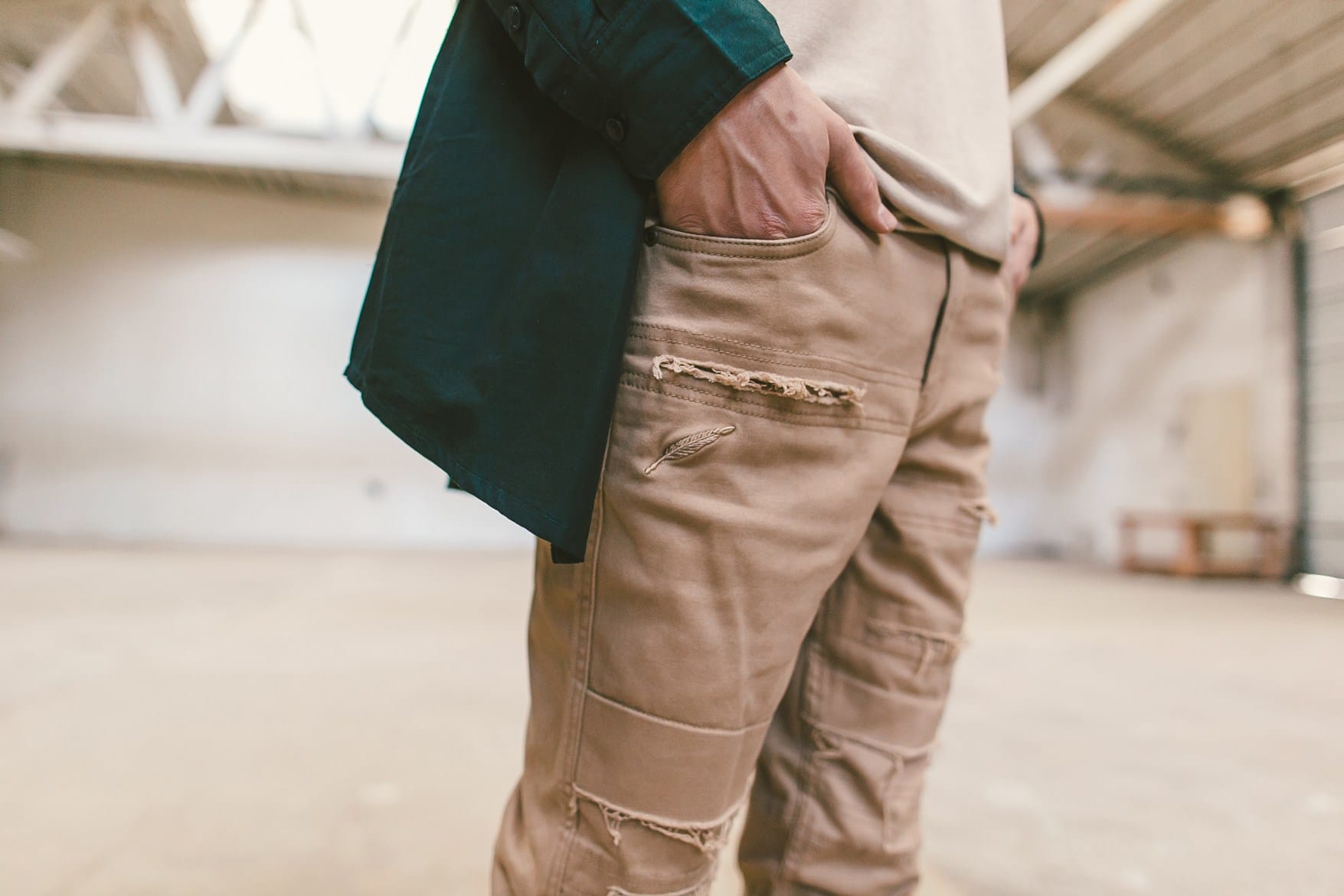 publish-brand-2016-spring-second-nature-lookbook-6