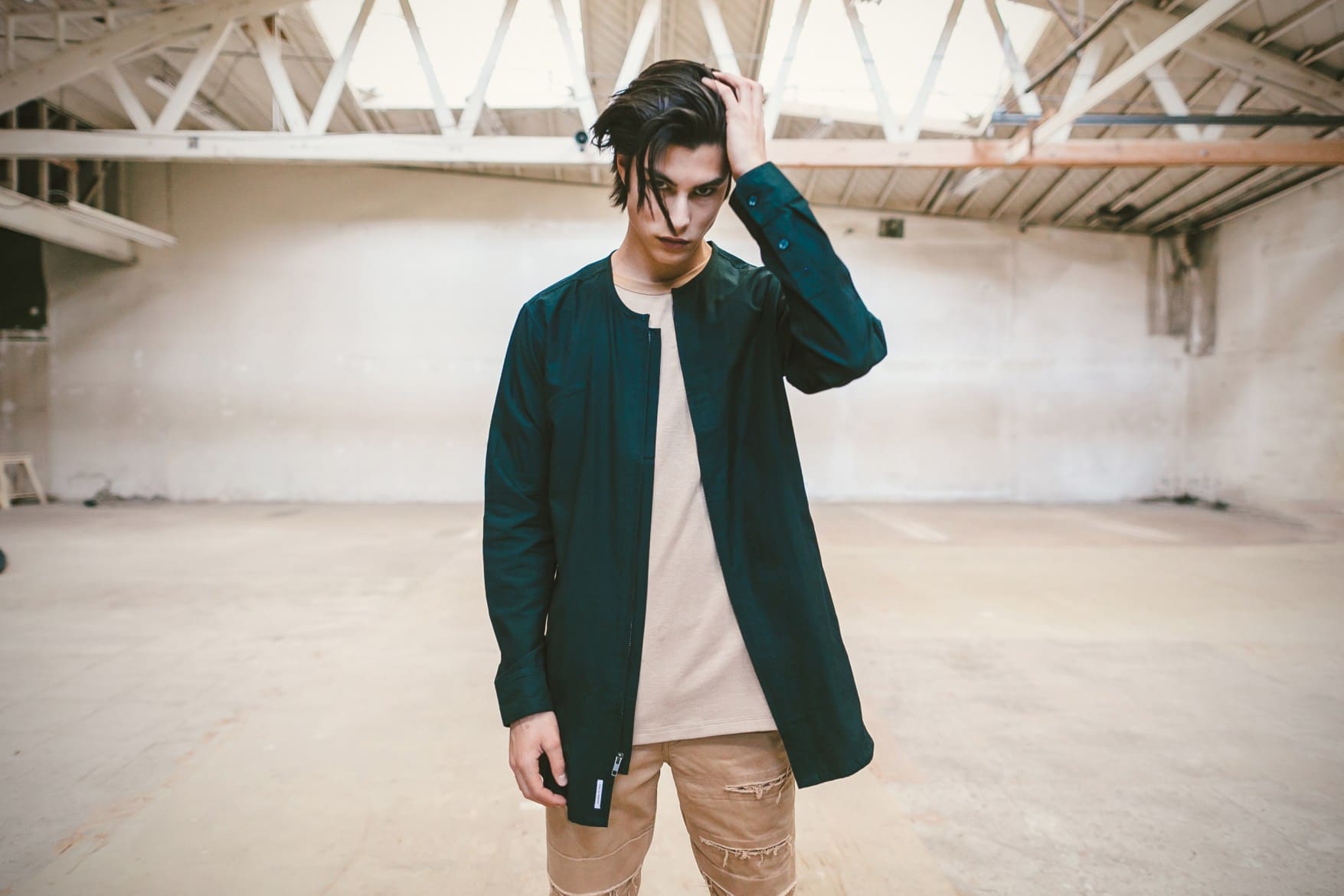 publish-brand-2016-spring-second-nature-lookbook-7