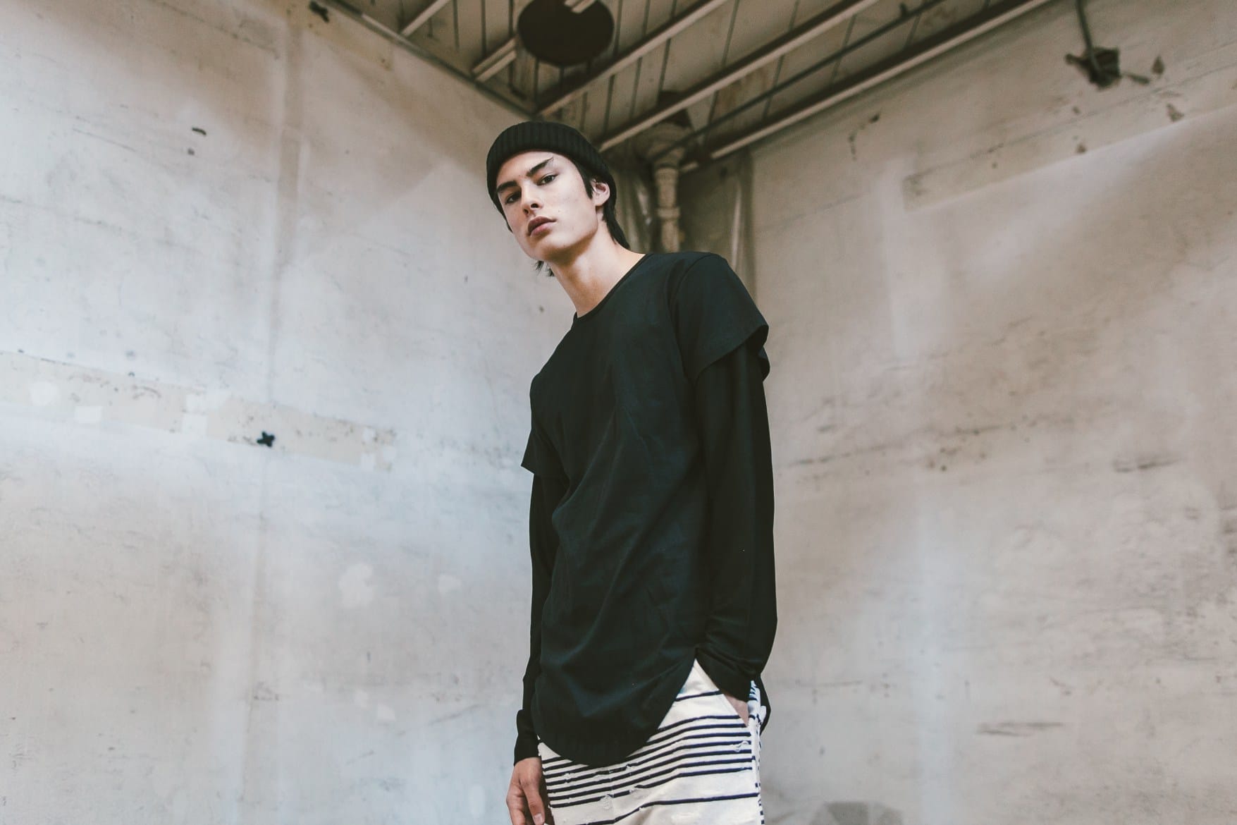 publish-brand-2016-spring-second-nature-lookbook-8
