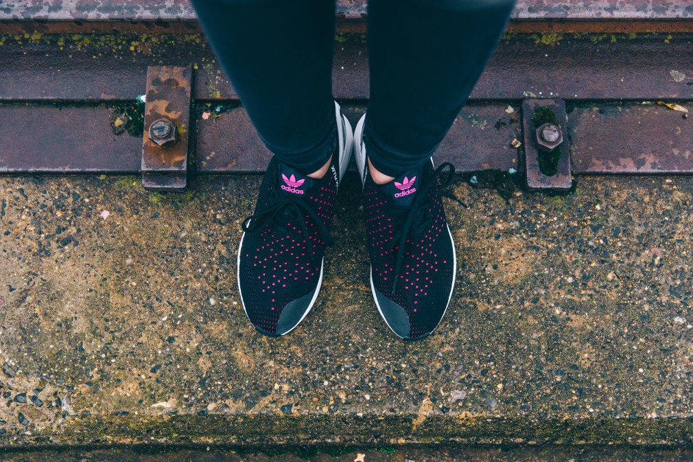 s79063-adidas-zx-flux-adv-asym-primeknit-02-1010x673