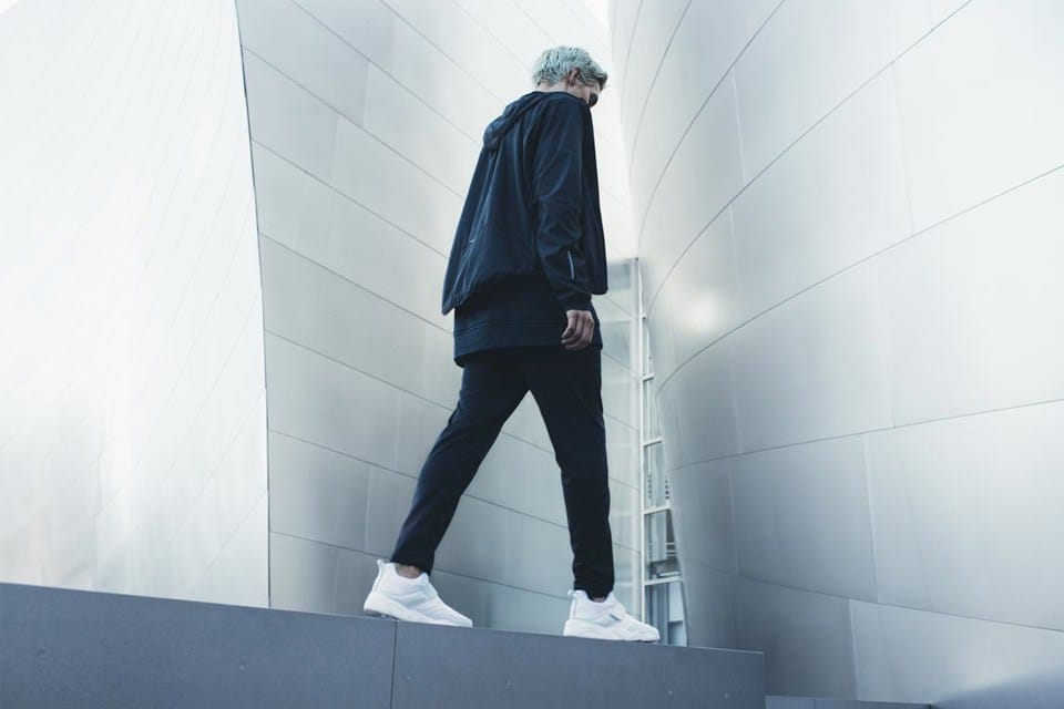 stampd-puma-2016-spring-summer-lookbook-11