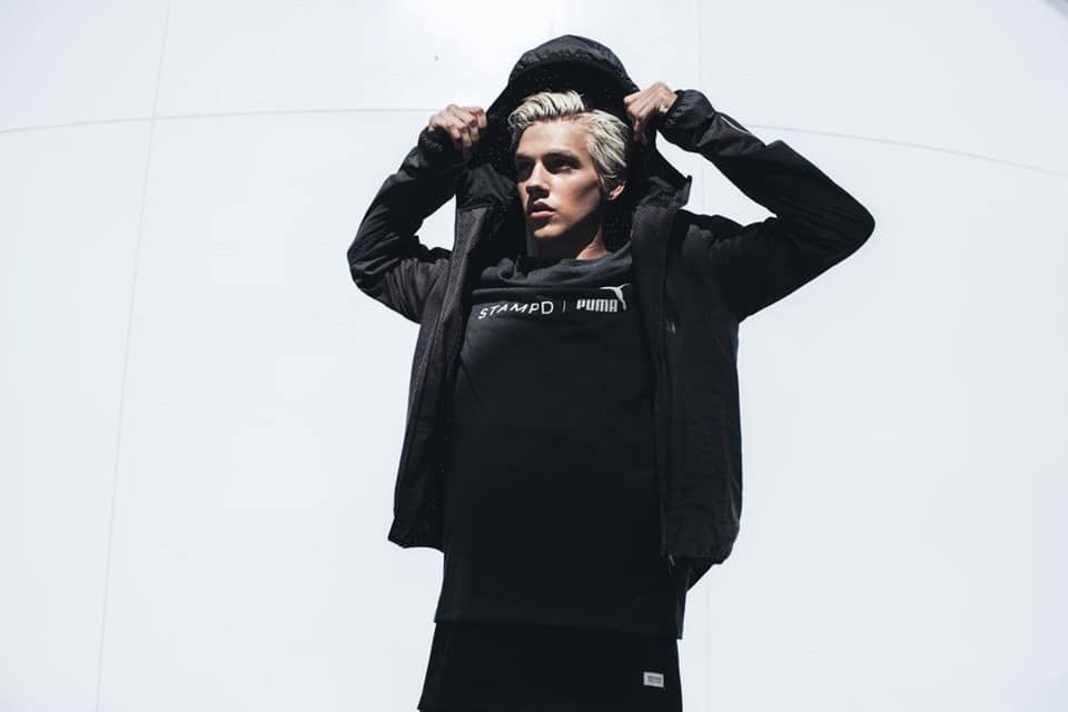 stampd-puma-2016-spring-summer-lookbook-3