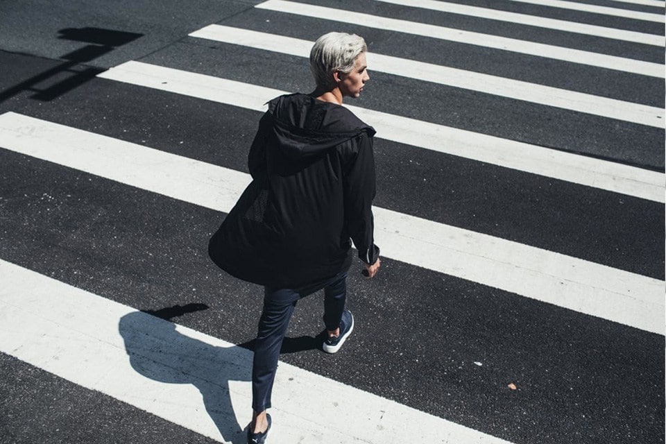 stampd-puma-2016-spring-summer-lookbook-6