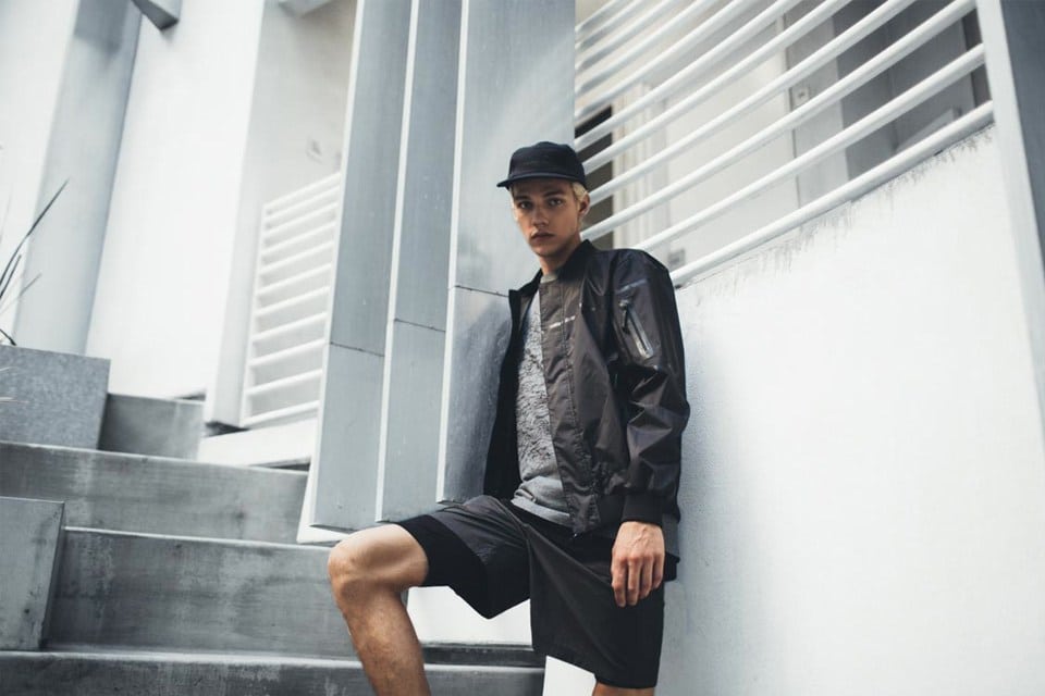 stampd-puma-2016-spring-summer-lookbook-9