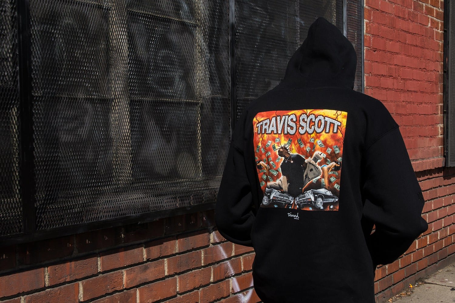 travis-scott-diamond-supply-co-capsule-collection-1