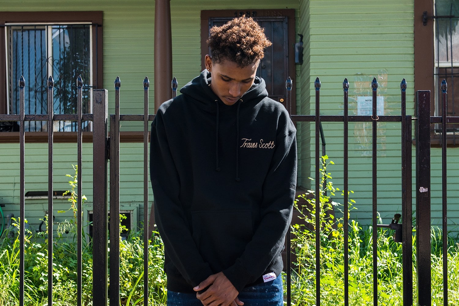 travis-scott-diamond-supply-co-capsule-collection-2
