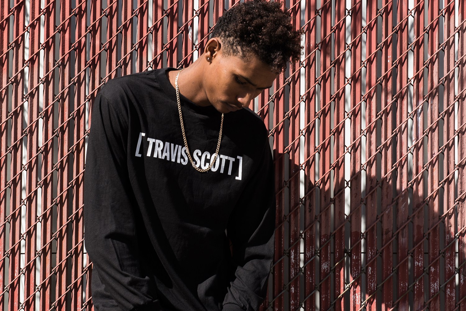 travis-scott-diamond-supply-co-capsule-collection-3