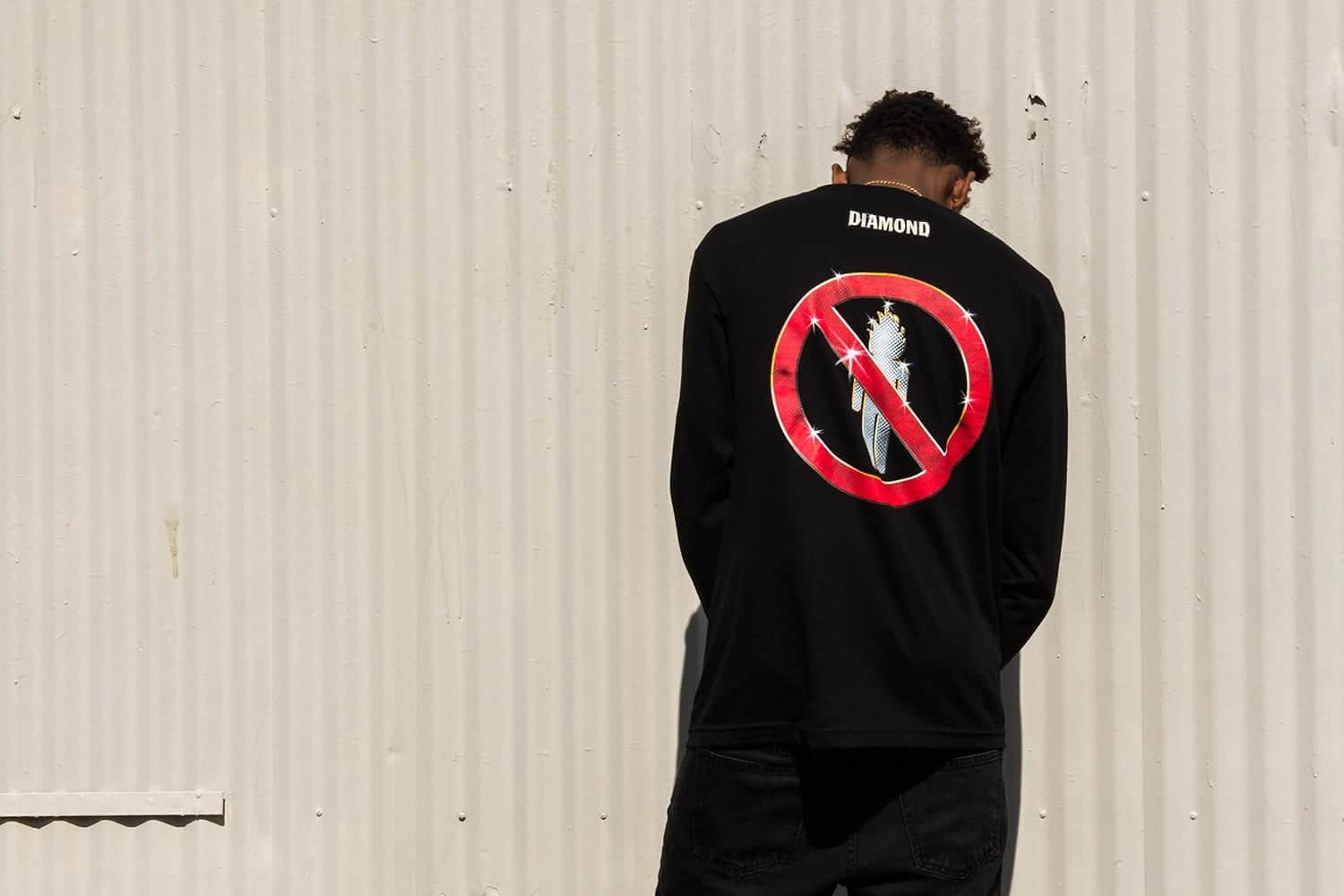 travis-scott-diamond-supply-co-capsule-collection-4
