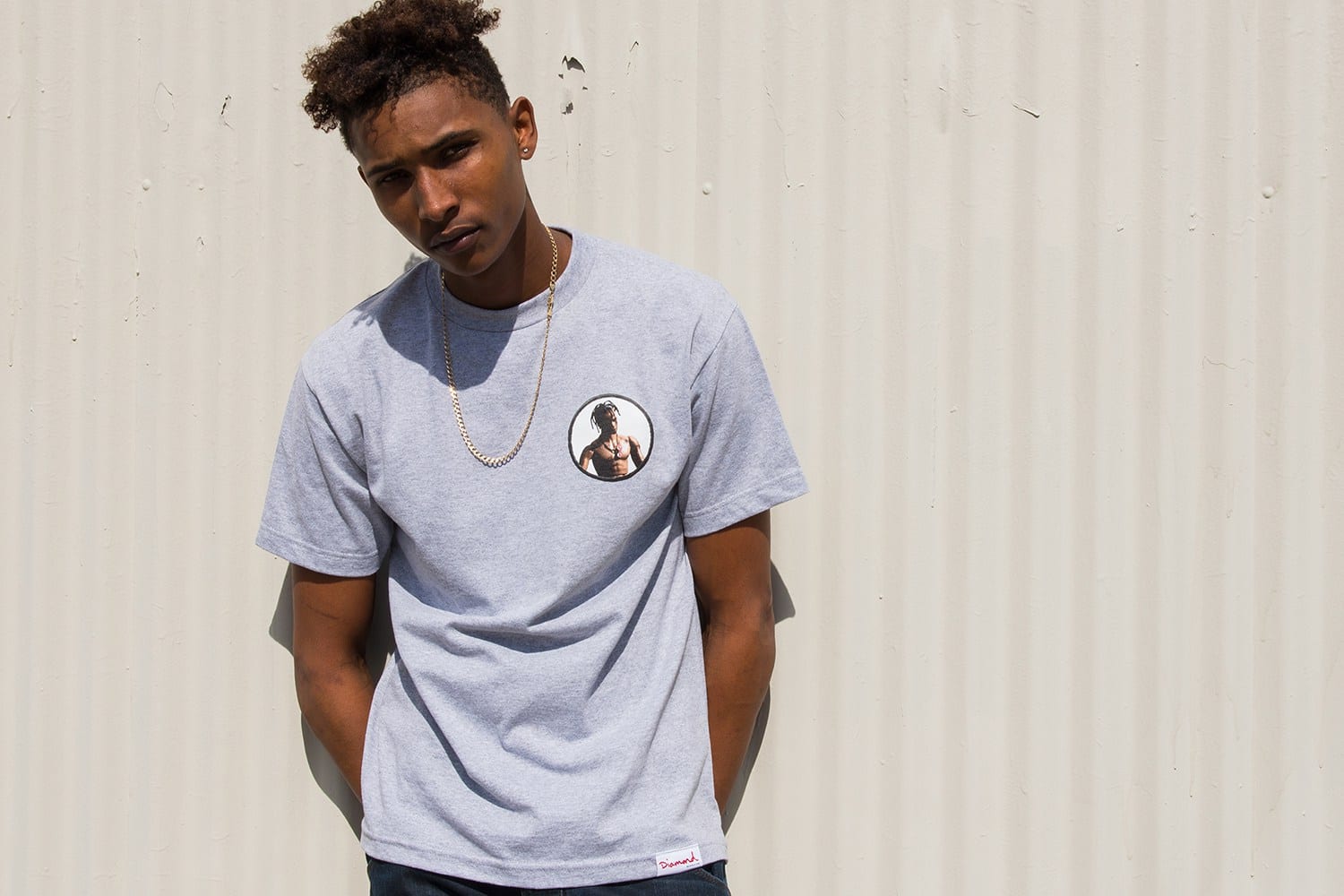 travis-scott-diamond-supply-co-capsule-collection-6