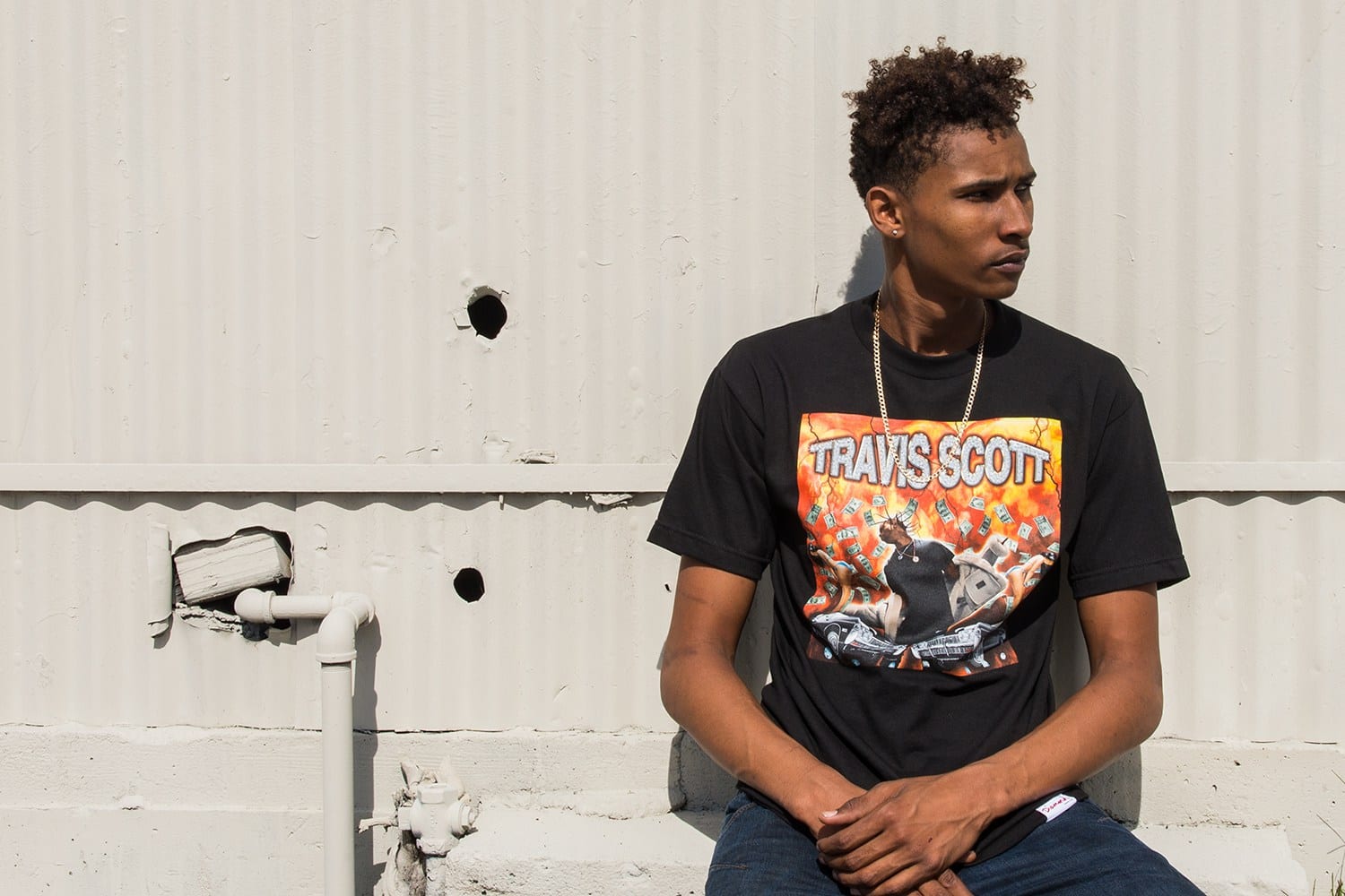 travis-scott-diamond-supply-co-capsule-collection-7
