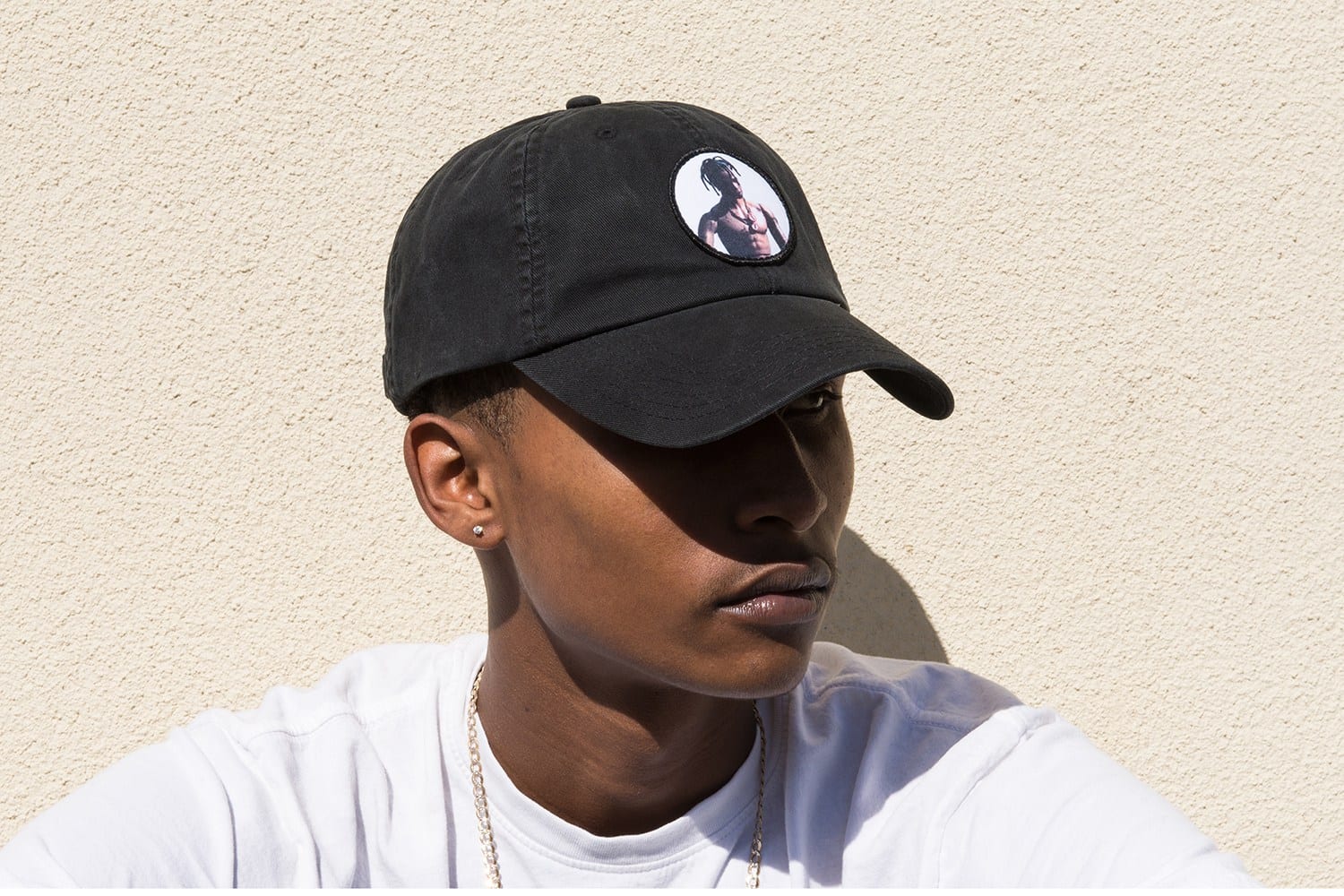travis-scott-diamond-supply-co-capsule-collection-8