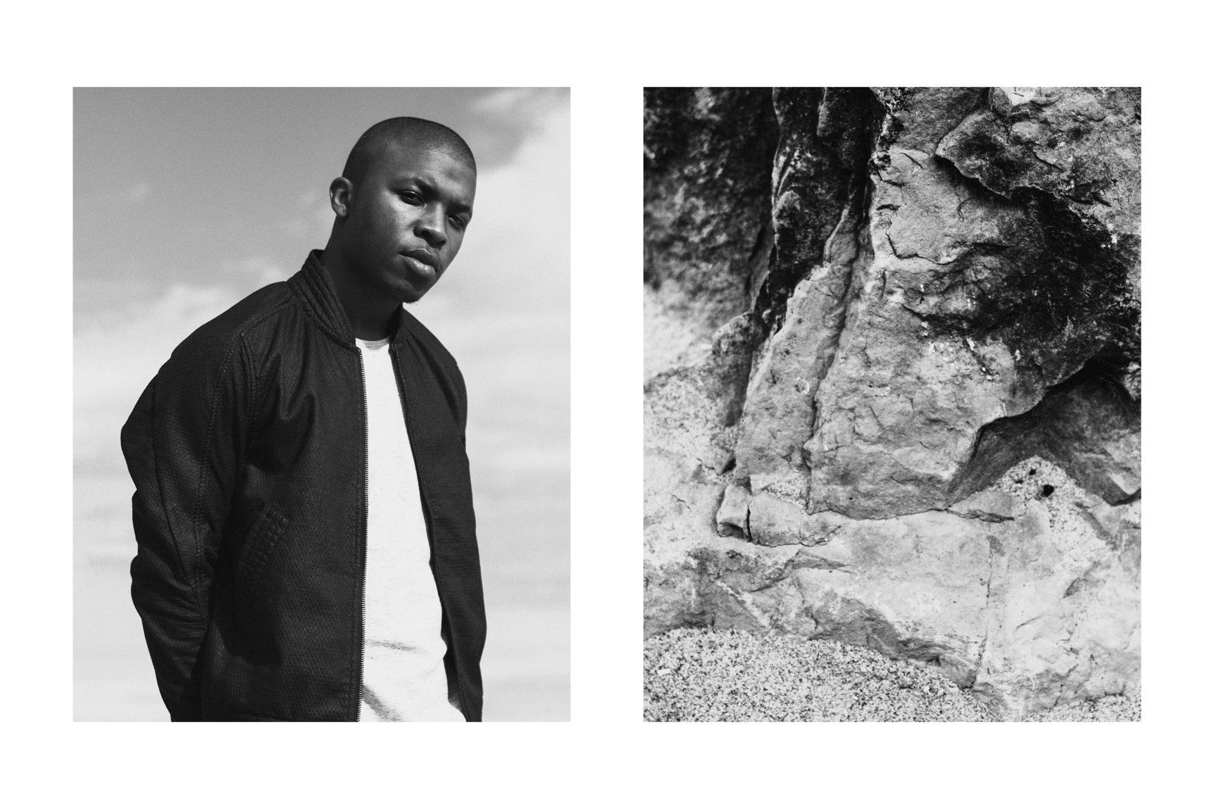 wingshorns-2016-spring-summer-campaign-1
