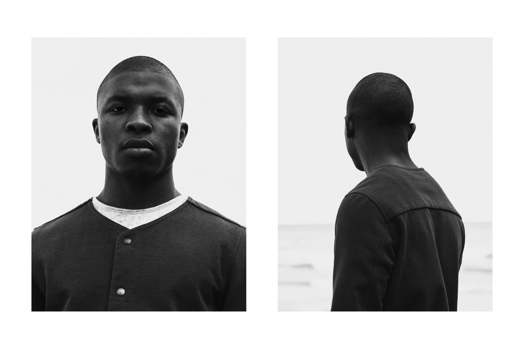 wingshorns-2016-spring-summer-campaign-2