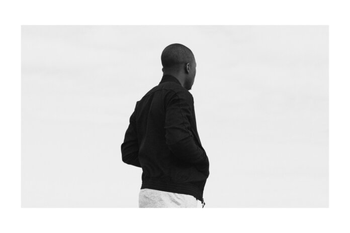 Lookbook Wings + Horns (Wiosna / Lato 2016)