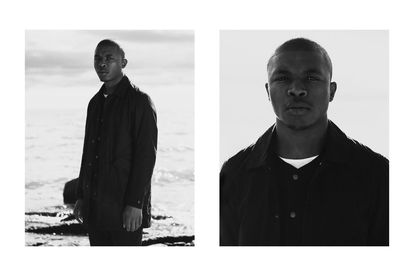 wingshorns-2016-spring-summer-campaign-7