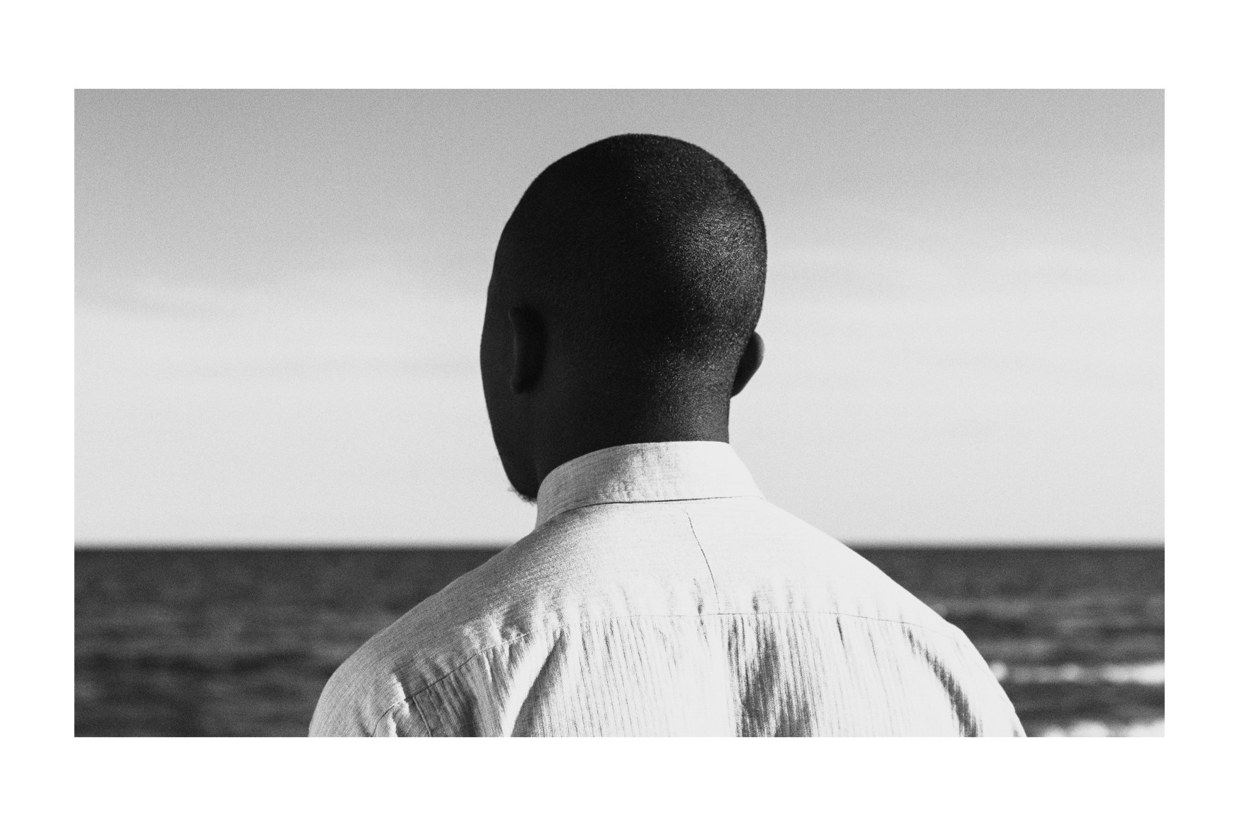 wingshorns-2016-spring-summer-campaign-9