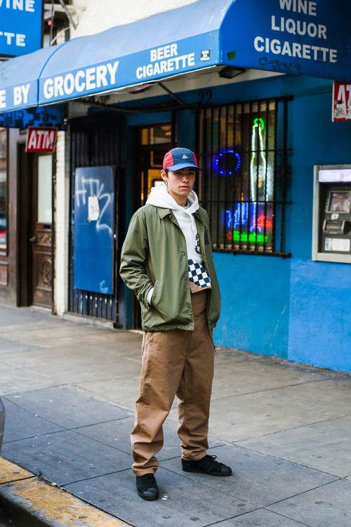 xlarge-ftc-spring-2016-capsule-1