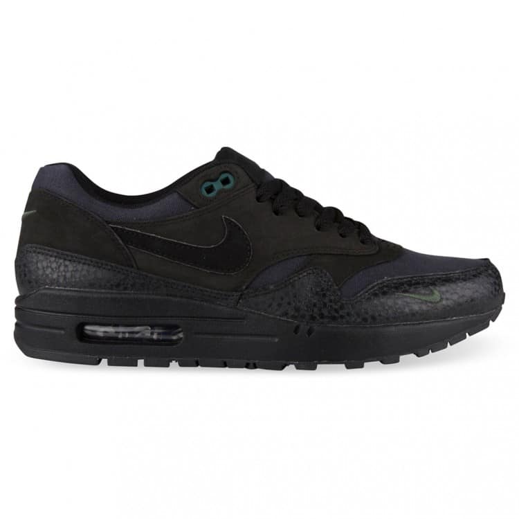 000018710-nike-sportswear-air-max-1-prem-black-blk-bonsi-2