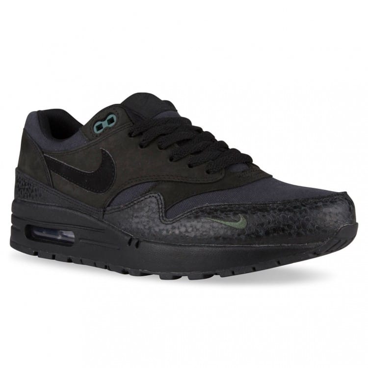 000018710-nike-sportswear-air-max-1-prem-black-blk-bonsi-3