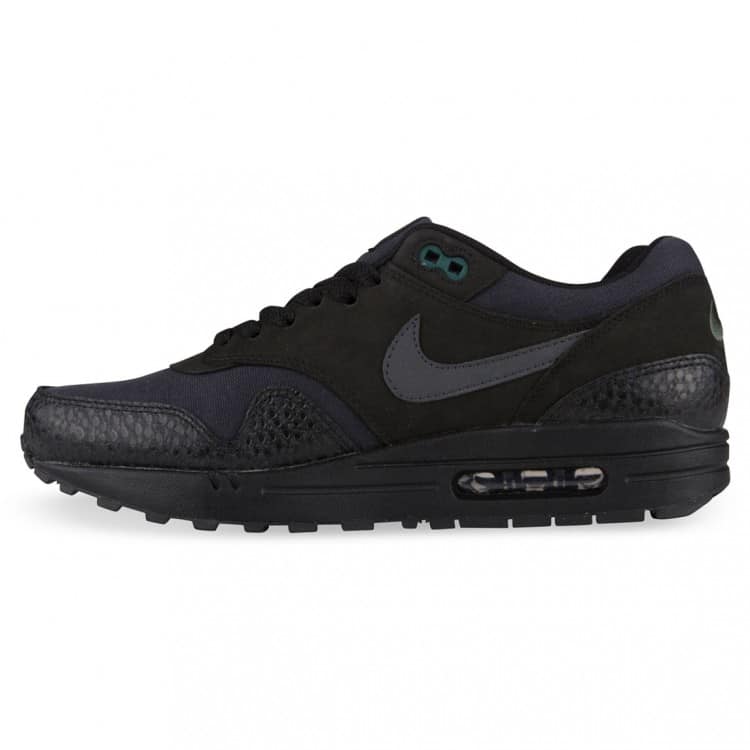000018710-nike-sportswear-air-max-1-prem-black-blk-bonsi-4