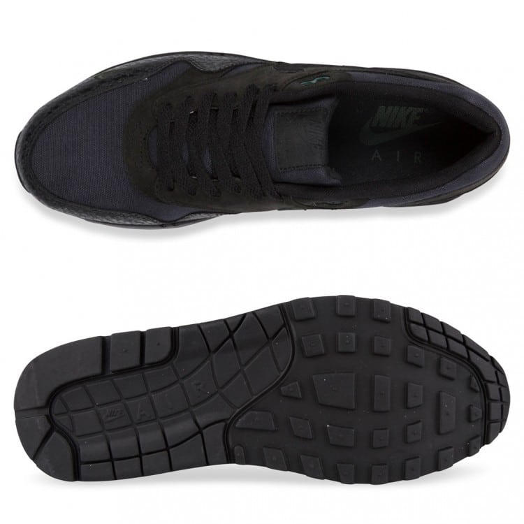 000018710-nike-sportswear-air-max-1-prem-black-blk-bonsi-5