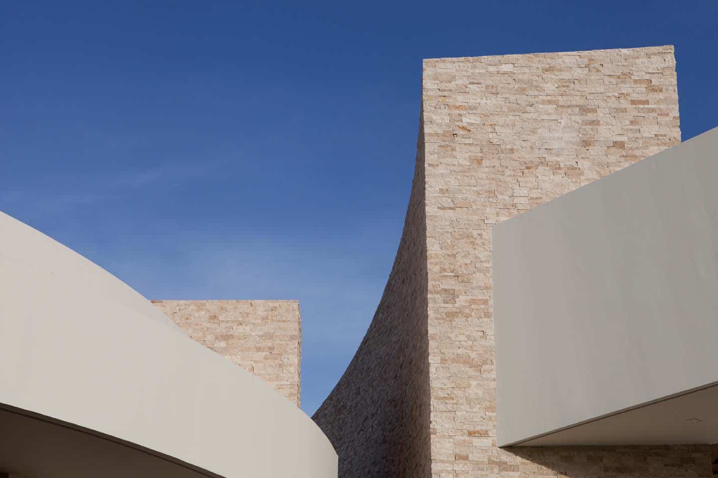 004_SS16_Home_06