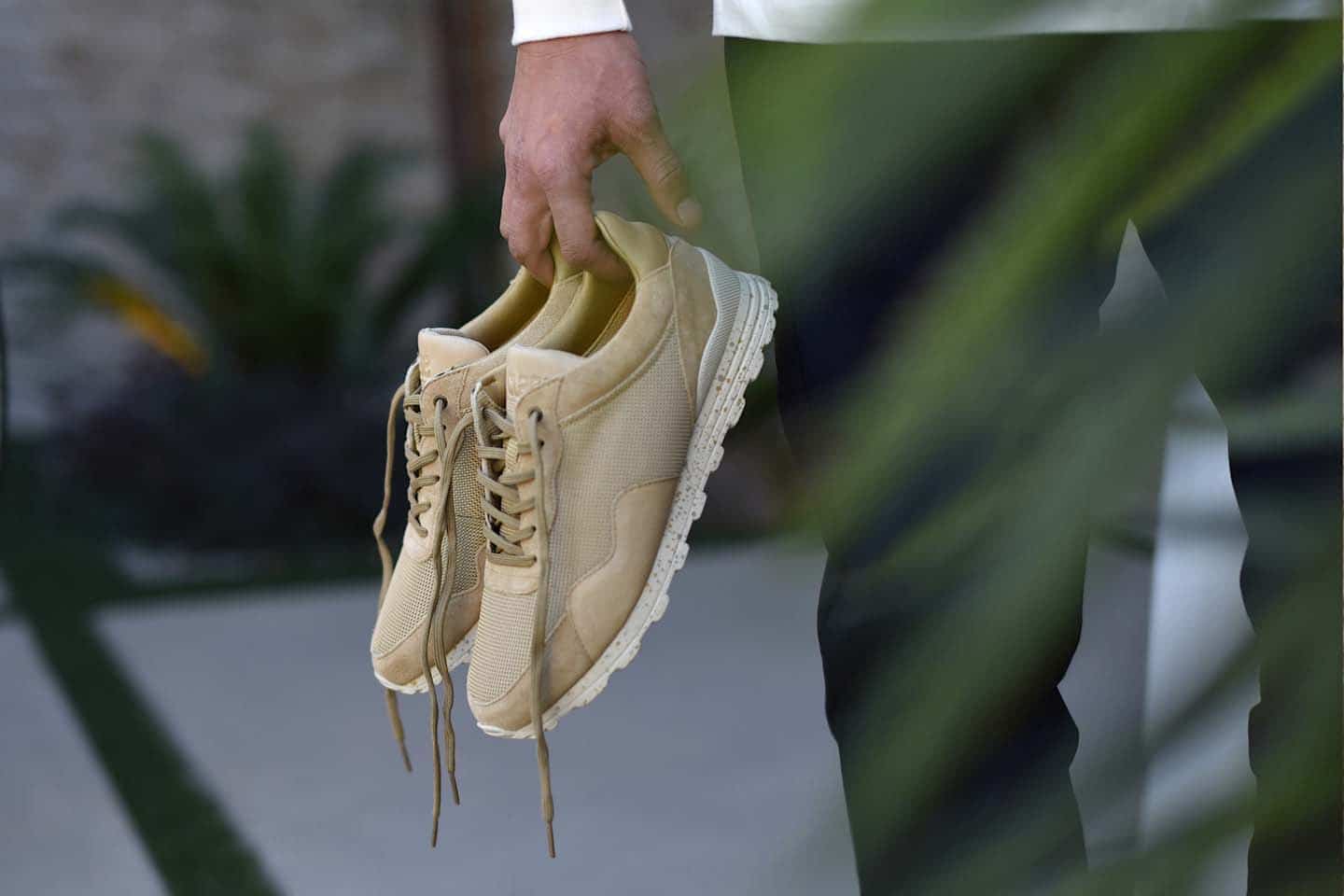 006_SS16_Hoffman_Camel_Suede_Mesh_02