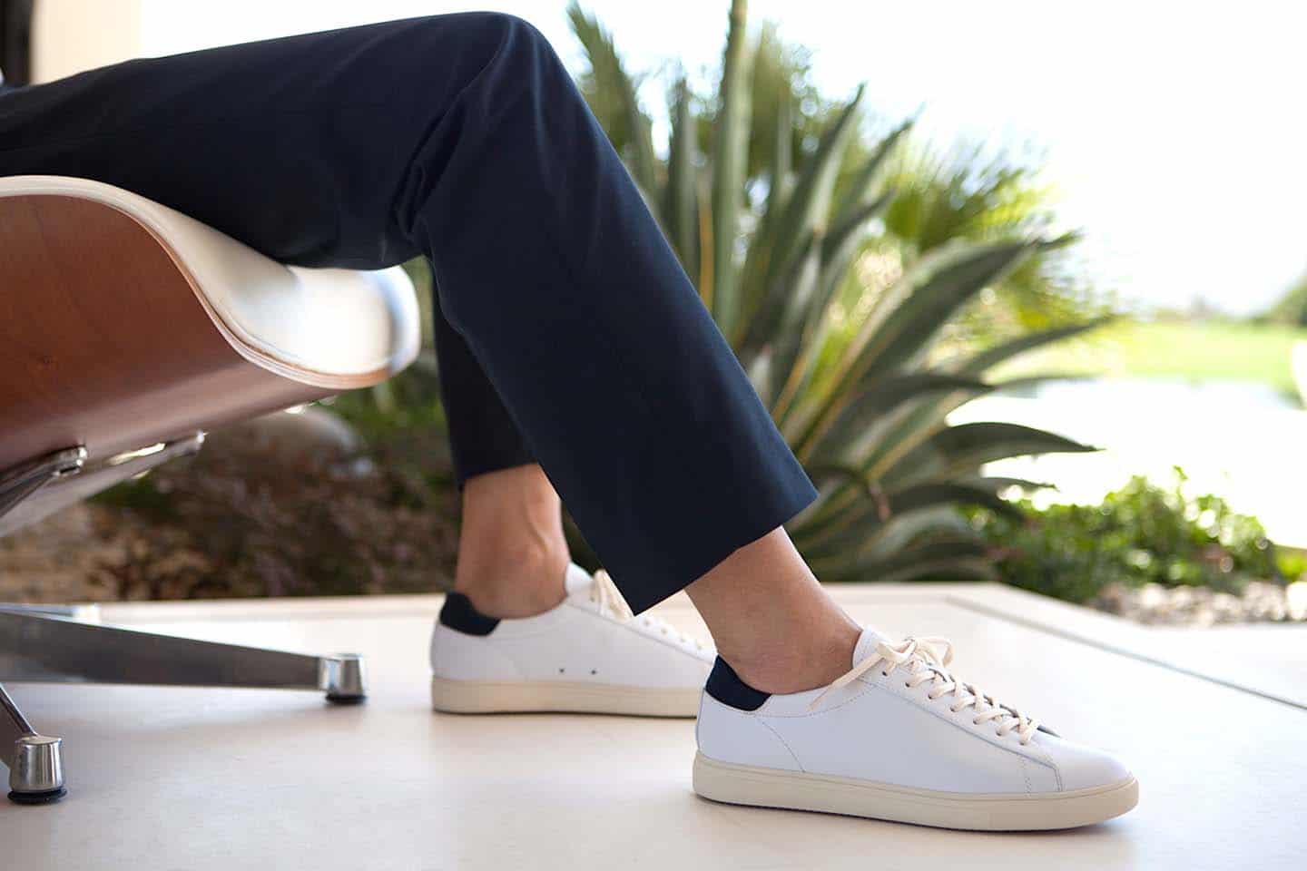 01_SS16_Bradley_White_Leather
