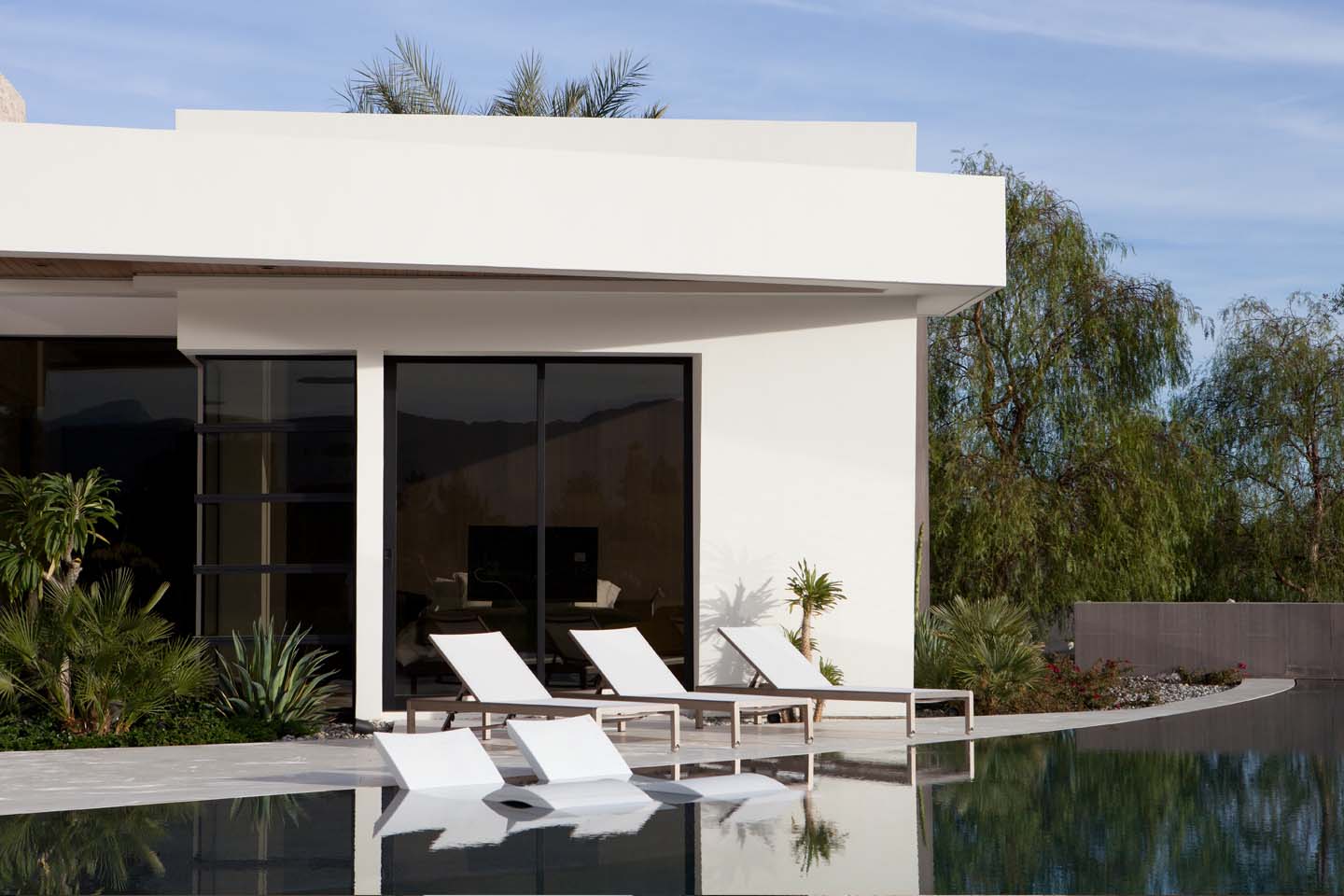 02_SS16_Home_01