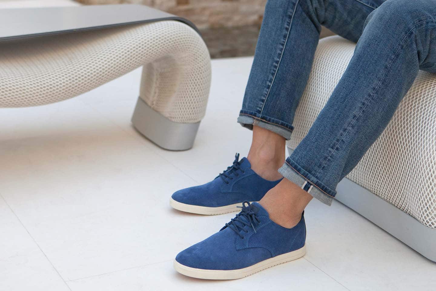 09_SS16_Ellington_Midnight_Suede_03