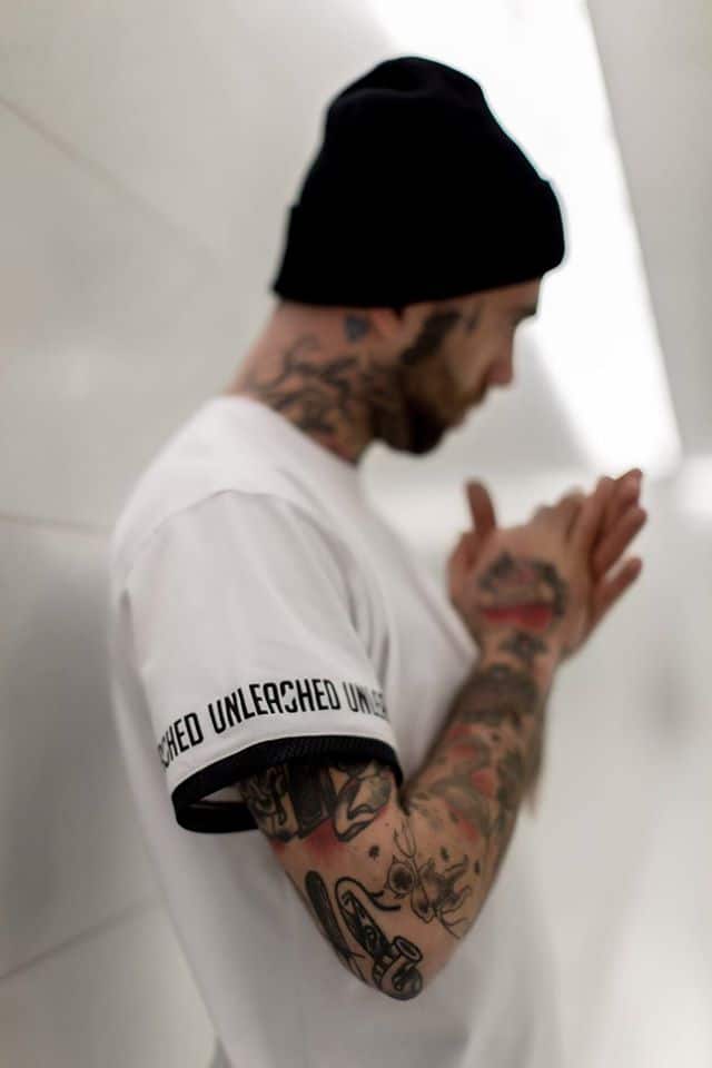 12000823_1340181499341068_5656552365912967583_o