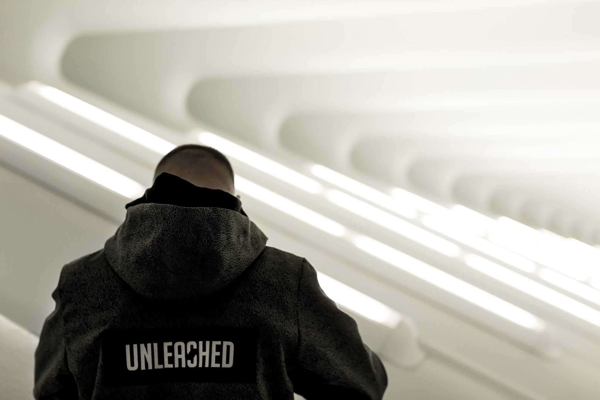 12022434_1340181256007759_752057207036104840_o