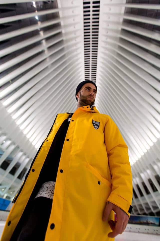 12417735_1340181519341066_8483625804382106662_n