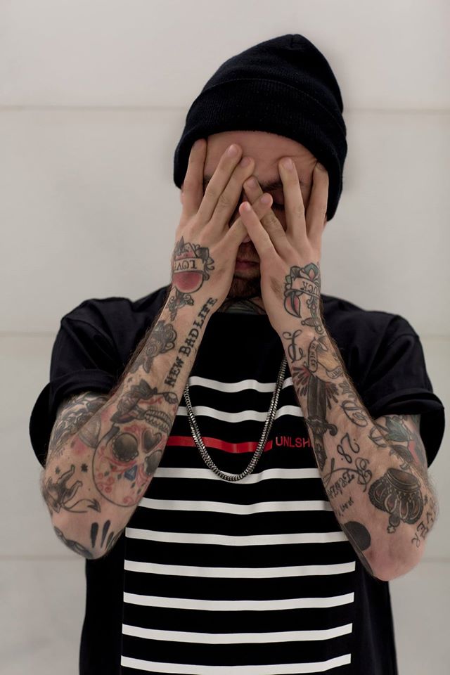 12419319_1340181576007727_4211255185979573866_o