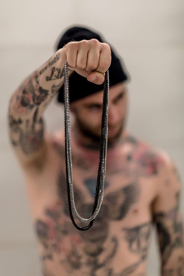 12719423_1340181566007728_670344649027343356_o