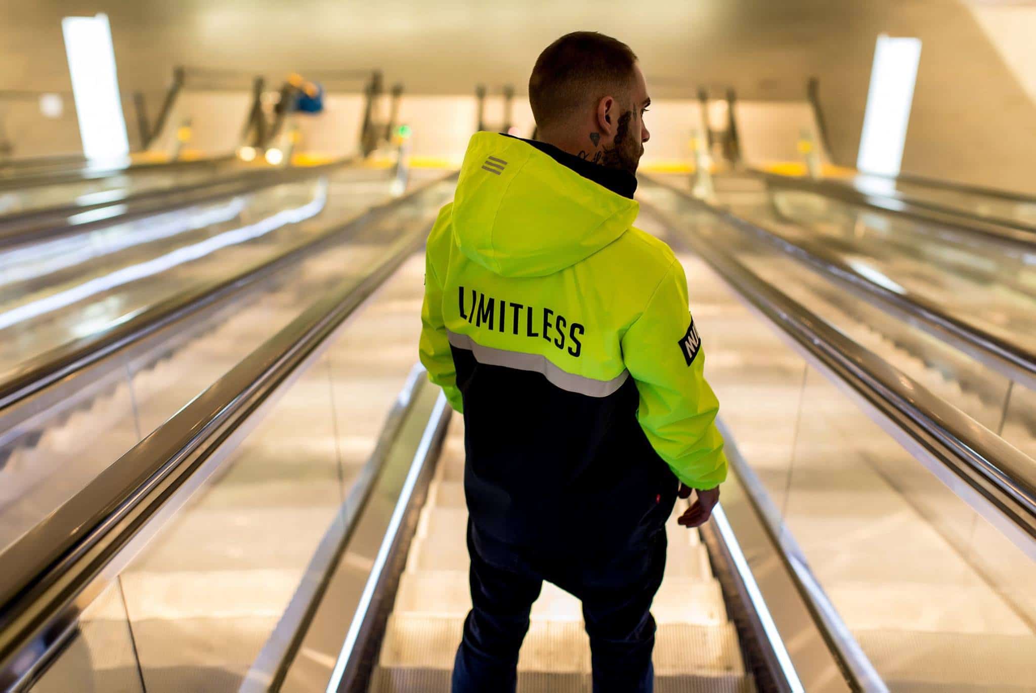 12719589_1340181249341093_1256161099508510084_o