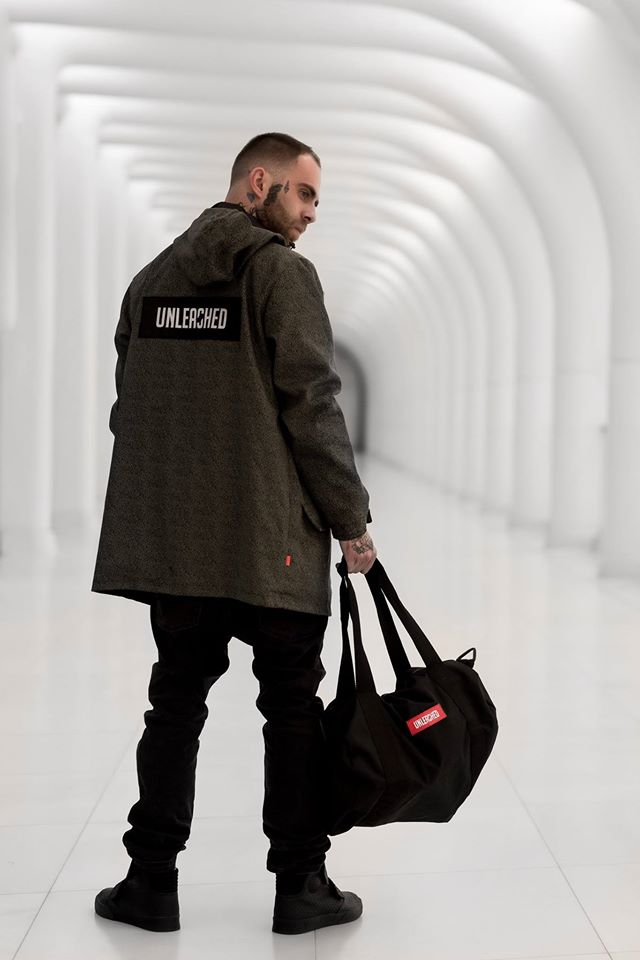 12795027_1340181329341085_45749635230258084_o