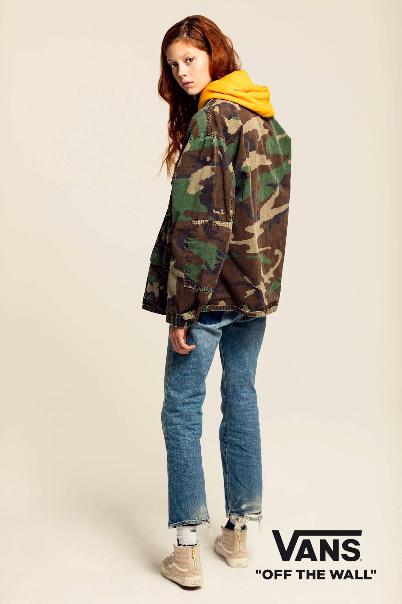 12795160_559405214222161_4642606950498634264_o