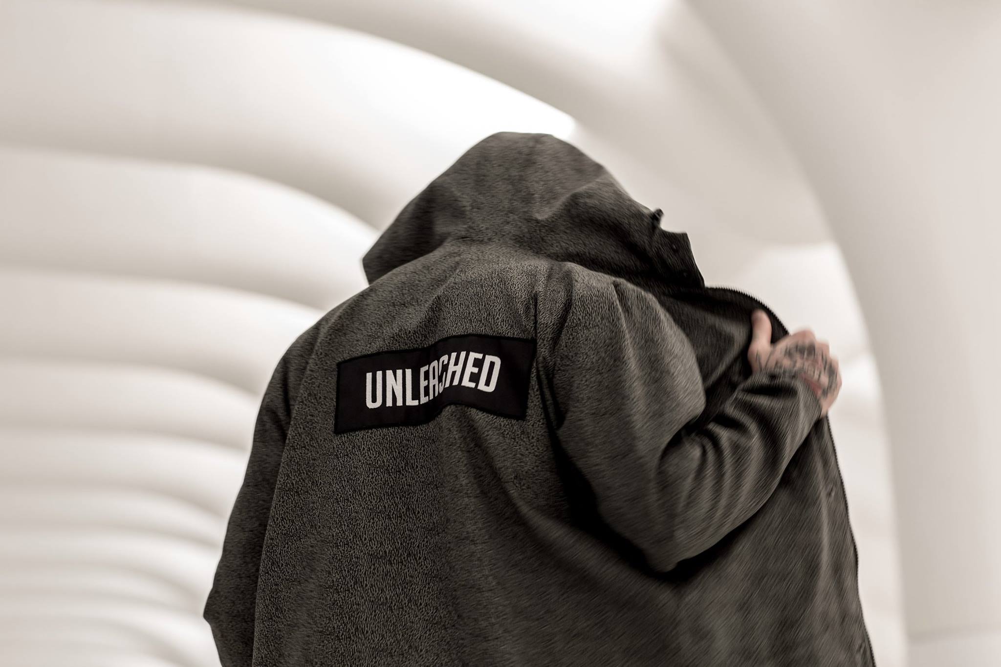 12819338_1340181336007751_7267785607243567354_o