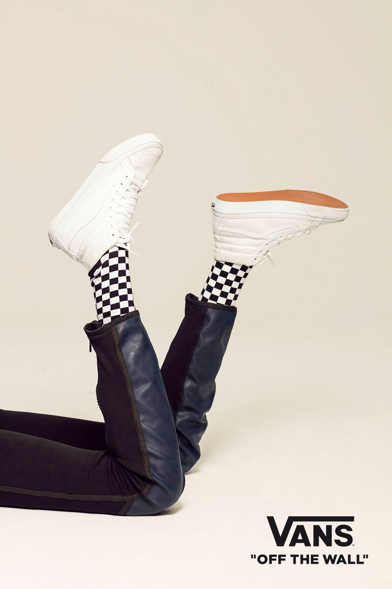 12823460_559405104222172_9023956996908877387_o