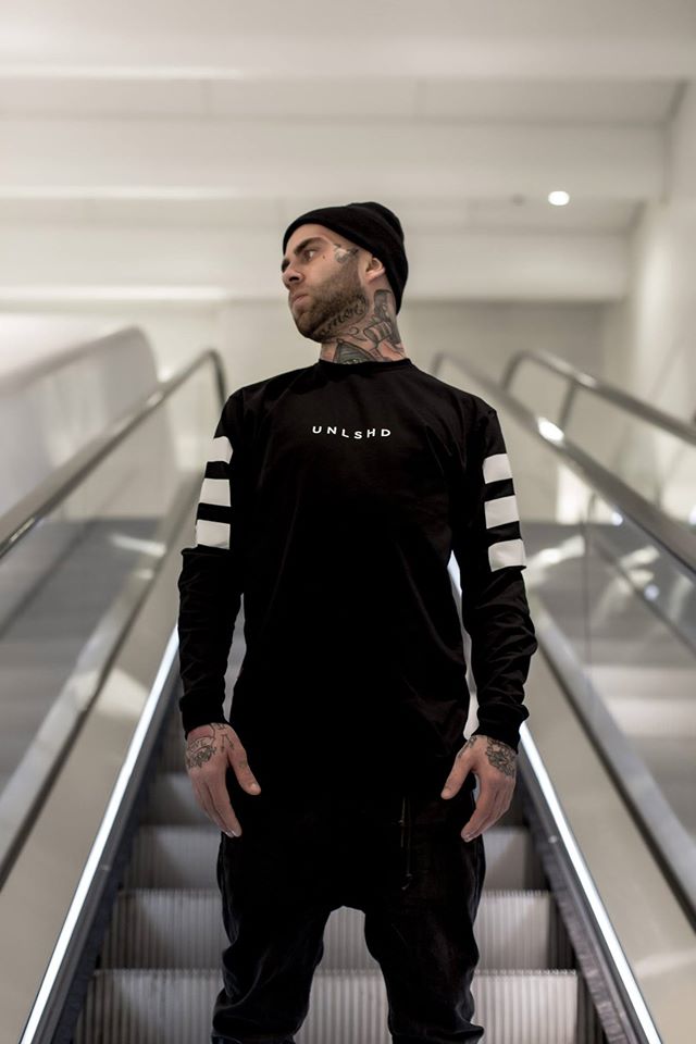 12828536_1340181406007744_2452882996866786260_o